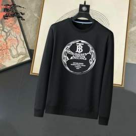 Picture of Burberry Sweatshirt _SKUBurberryM-3XL25tn0230722